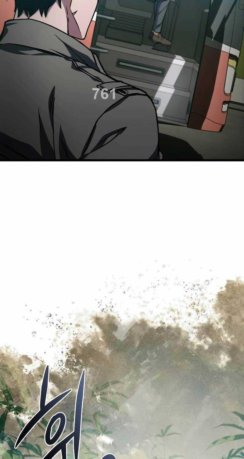 Sát Thủ Thiên Tài Đơn Độc Chapter 35 trang 2