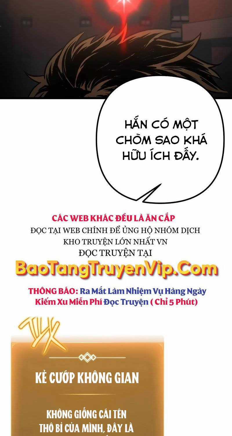 Sát Thủ Thiên Tài Đơn Độc Chapter 35 trang 25