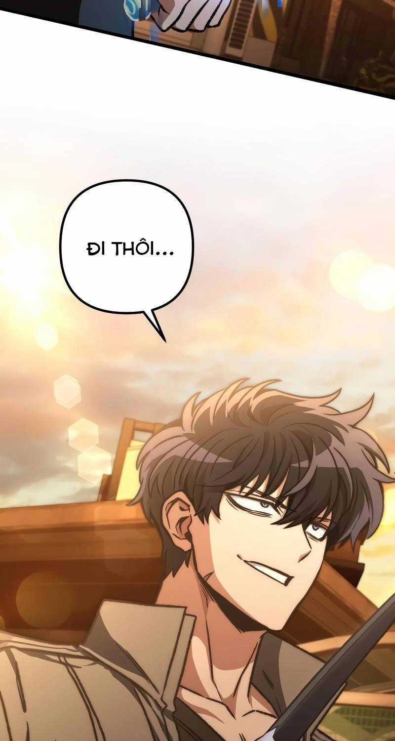 Sát Thủ Thiên Tài Đơn Độc Chapter 35 trang 28