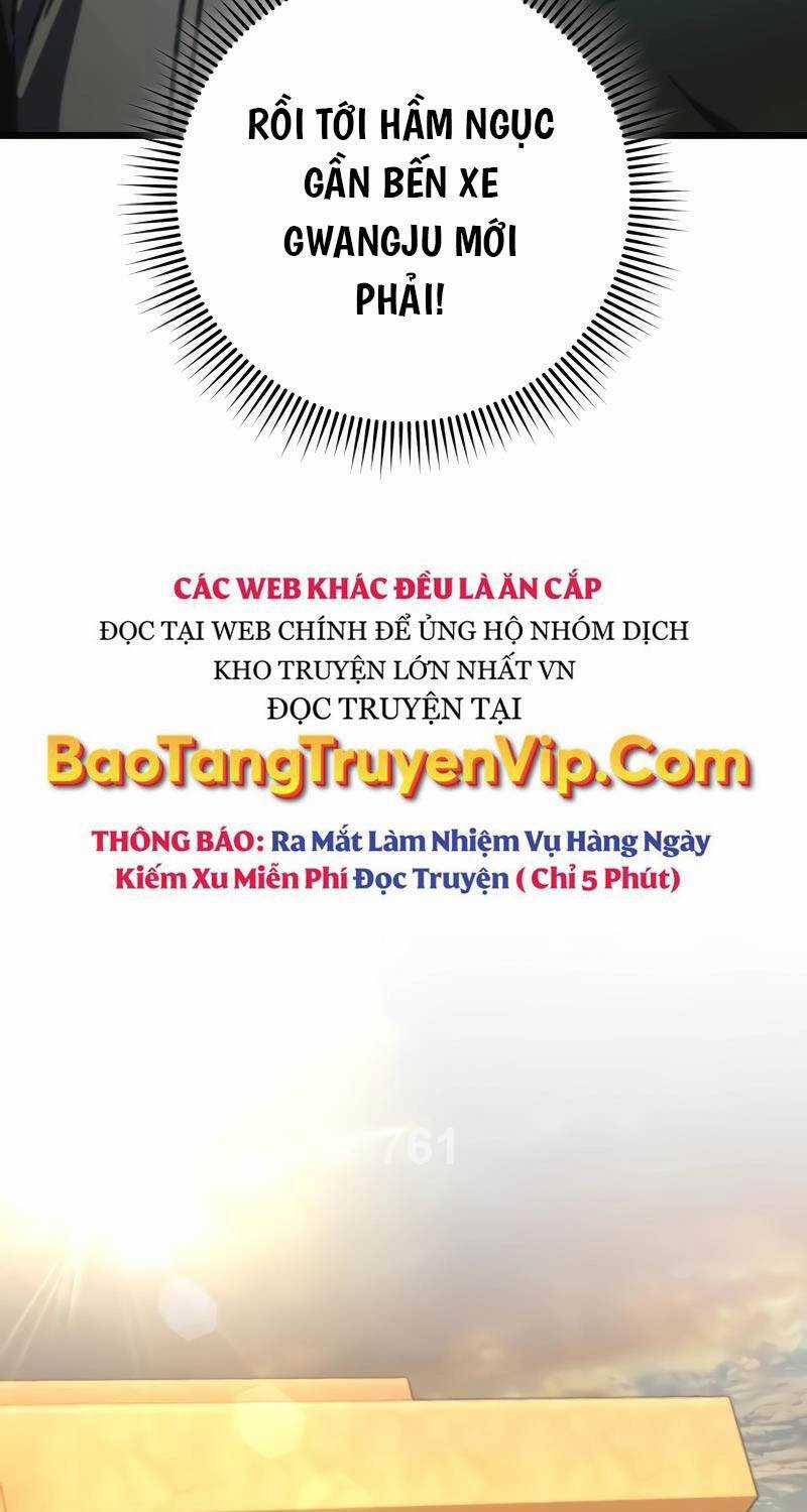 Sát Thủ Thiên Tài Đơn Độc Chapter 35 trang 4