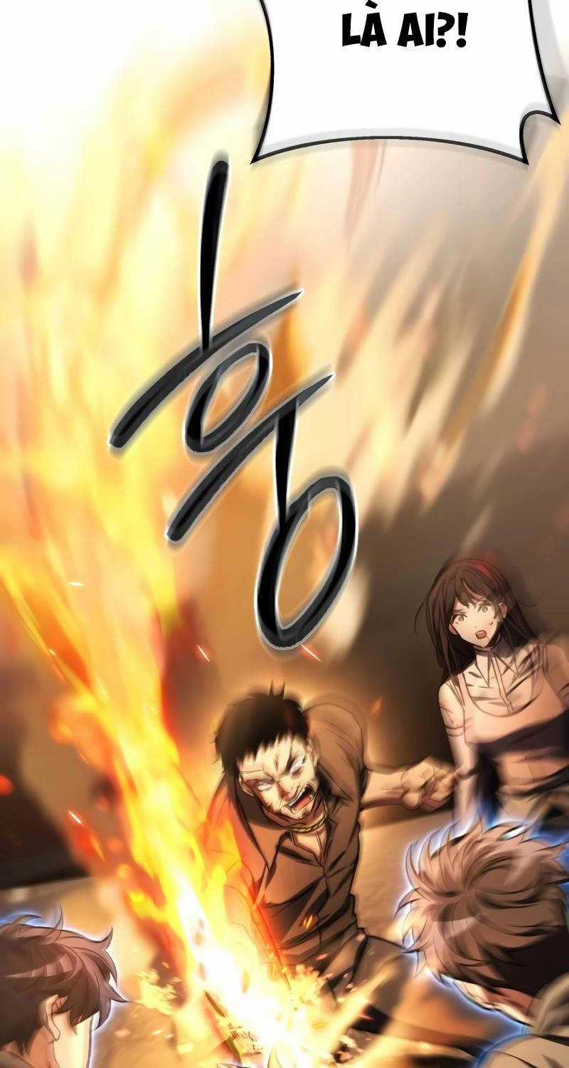 Sát Thủ Thiên Tài Đơn Độc Chapter 35 trang 40