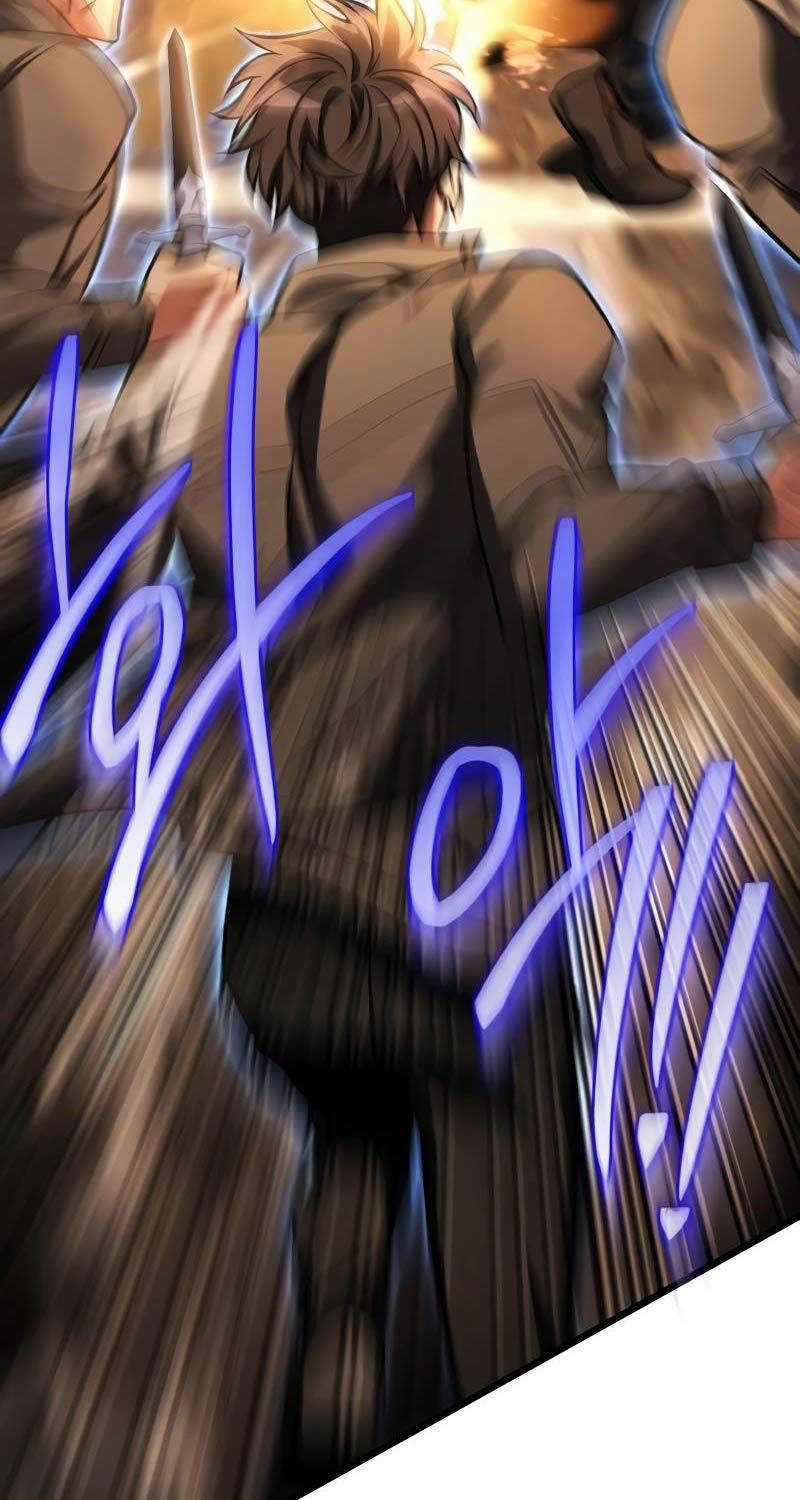 Sát Thủ Thiên Tài Đơn Độc Chapter 35 trang 41