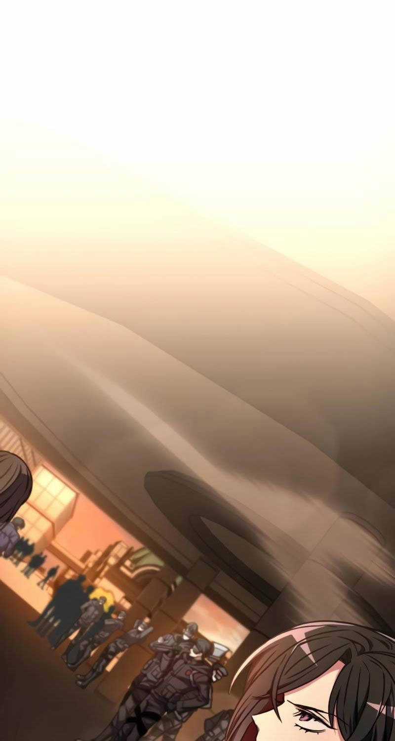 Sát Thủ Thiên Tài Đơn Độc Chapter 35 trang 43