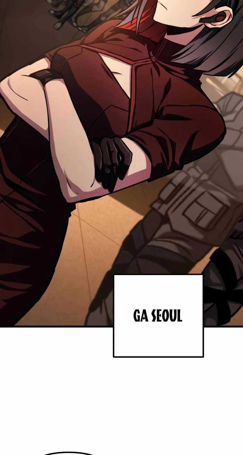 Sát Thủ Thiên Tài Đơn Độc Chapter 35 trang 44