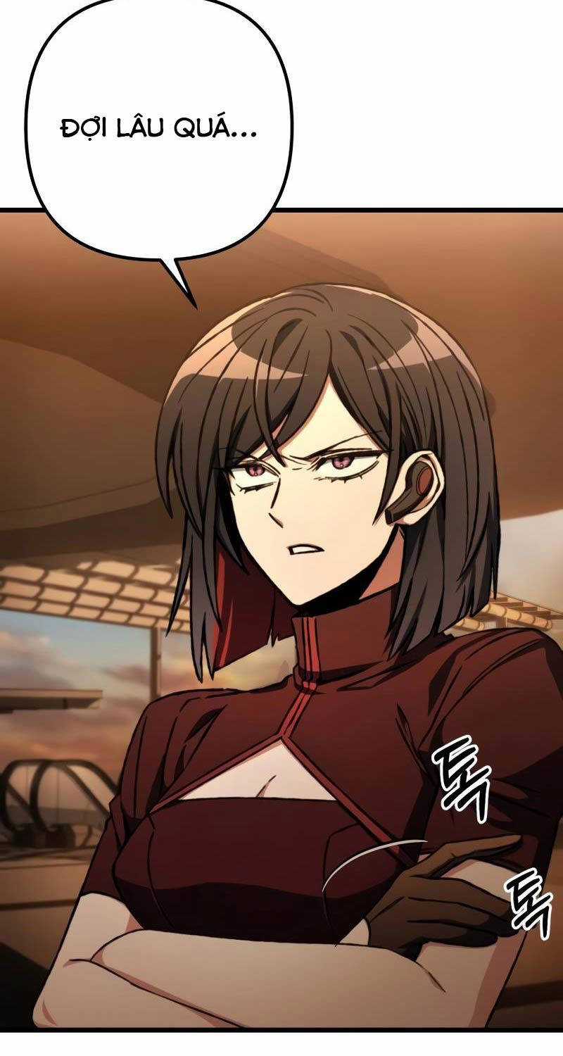 Sát Thủ Thiên Tài Đơn Độc Chapter 35 trang 45