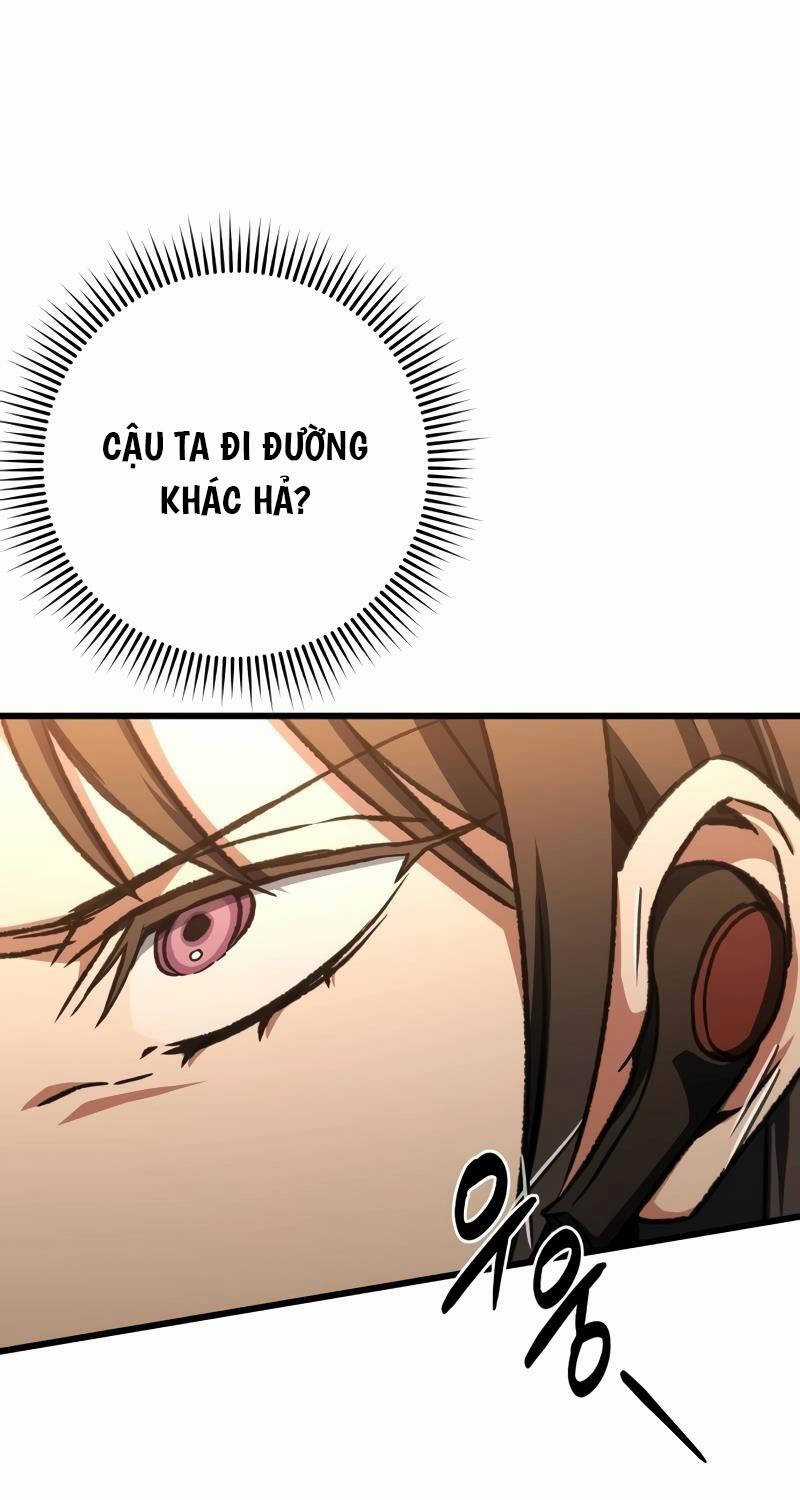 Sát Thủ Thiên Tài Đơn Độc Chapter 35 trang 46