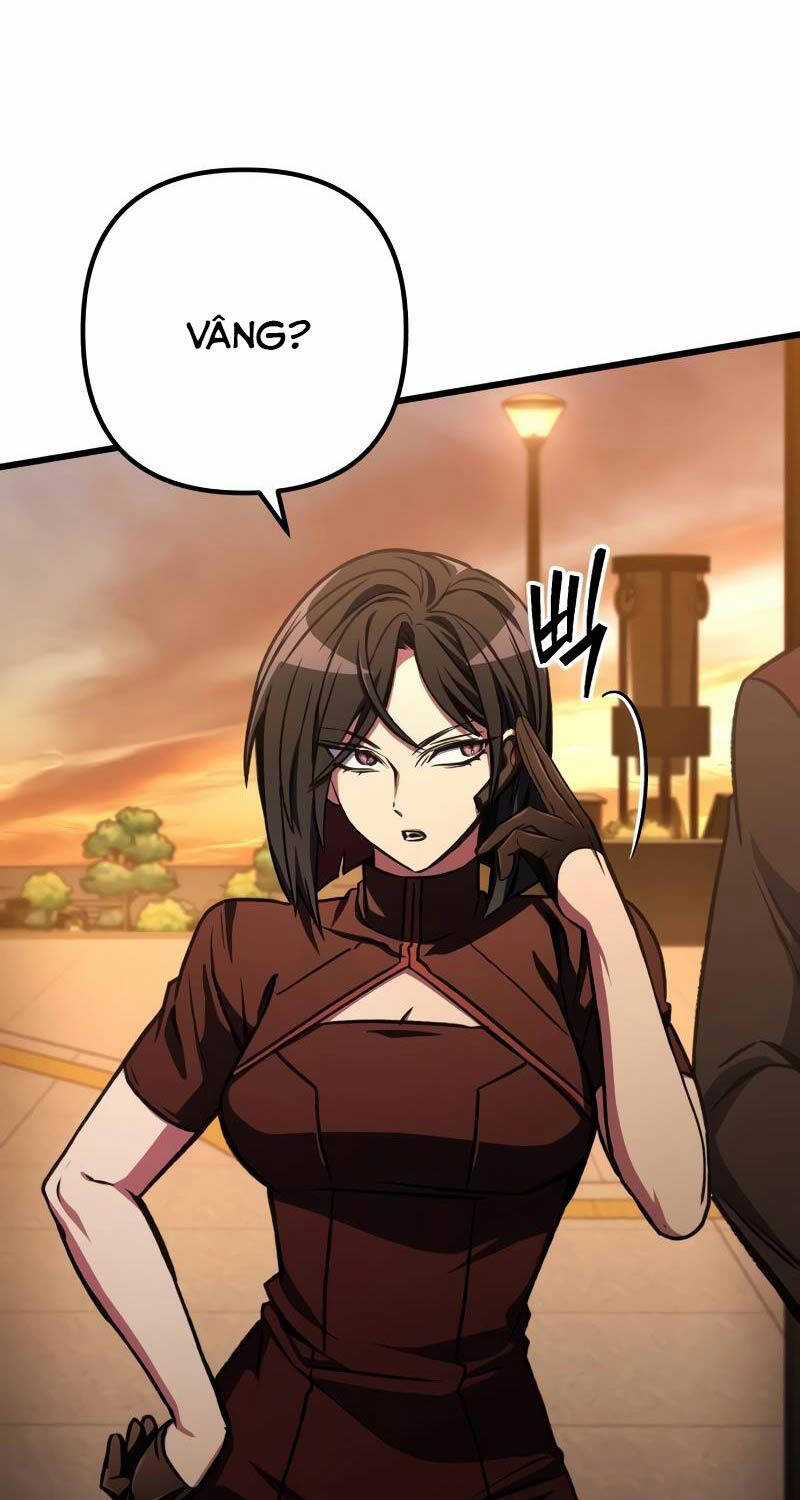 Sát Thủ Thiên Tài Đơn Độc Chapter 35 trang 47