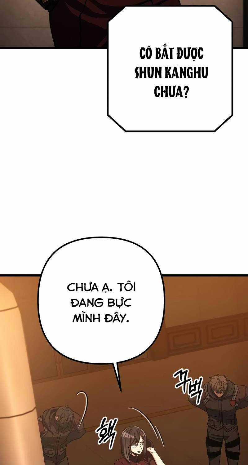 Sát Thủ Thiên Tài Đơn Độc Chapter 35 trang 48