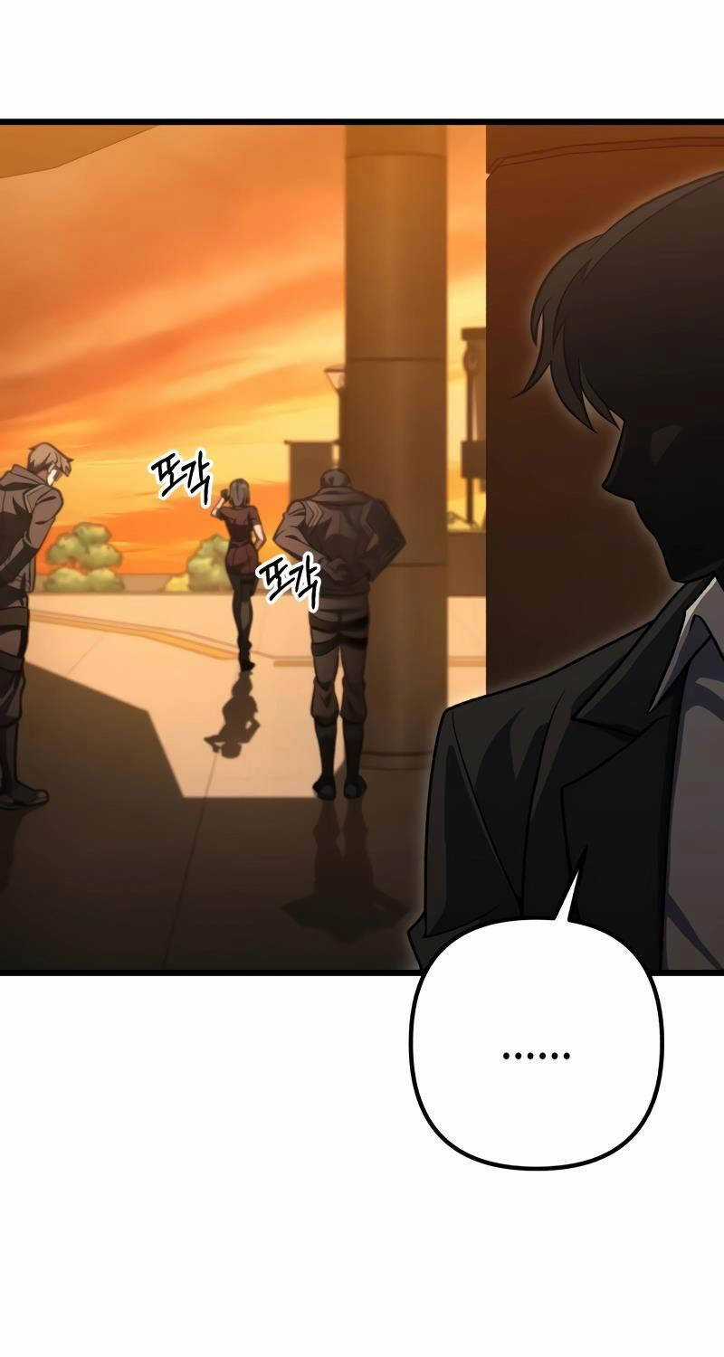 Sát Thủ Thiên Tài Đơn Độc Chapter 35 trang 50