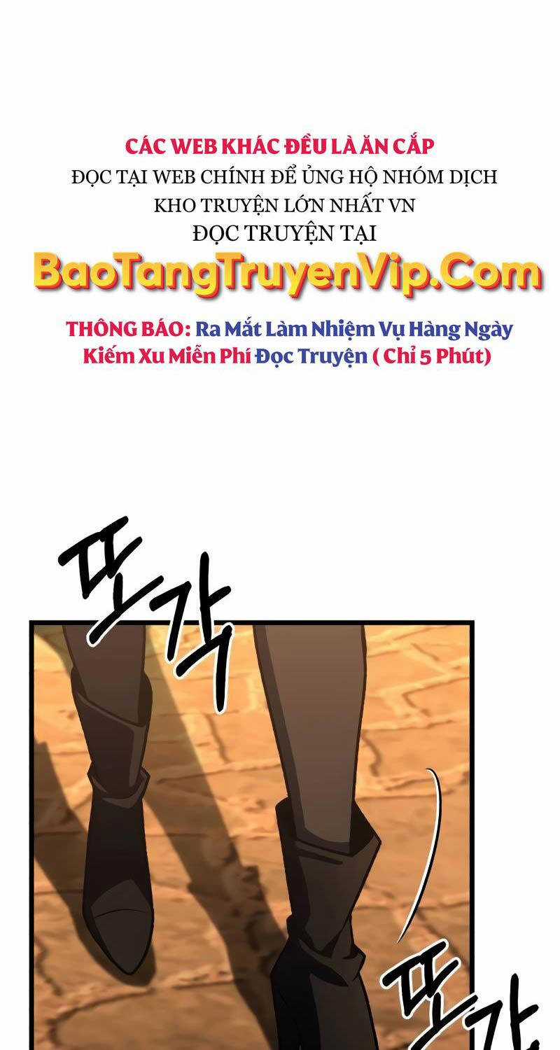 Sát Thủ Thiên Tài Đơn Độc Chapter 35 trang 51