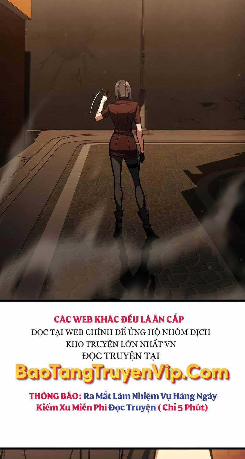 Sát Thủ Thiên Tài Đơn Độc Chapter 35 trang 55