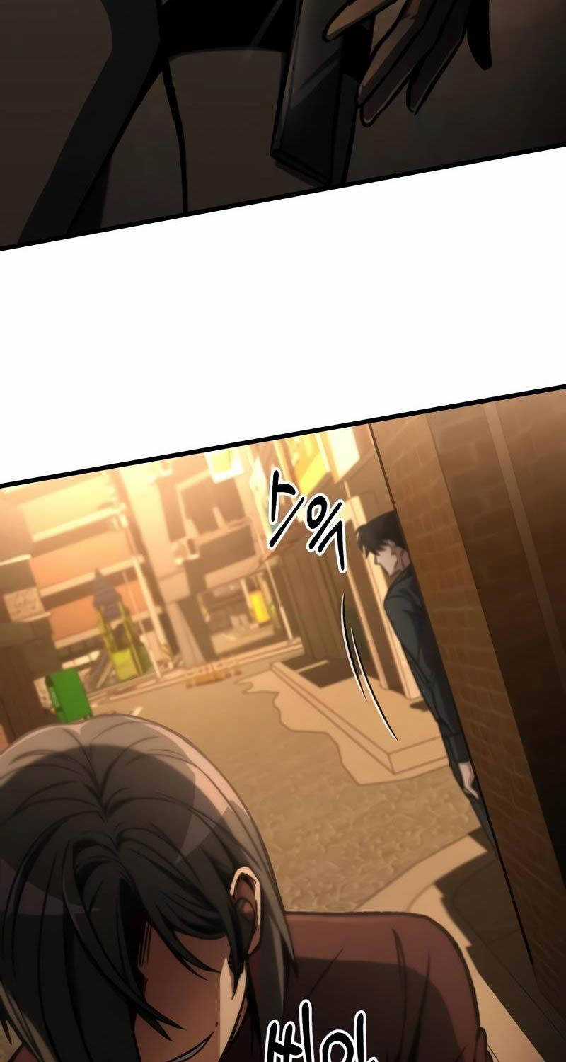 Sát Thủ Thiên Tài Đơn Độc Chapter 35 trang 58