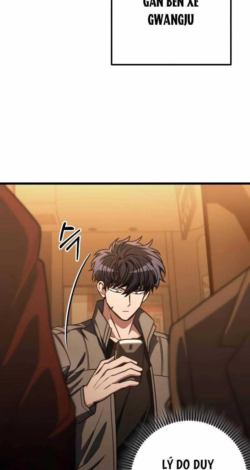 Sát Thủ Thiên Tài Đơn Độc Chapter 35 trang 6