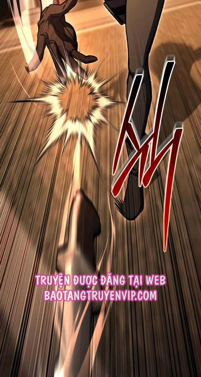 Sát Thủ Thiên Tài Đơn Độc Chapter 35 trang 61