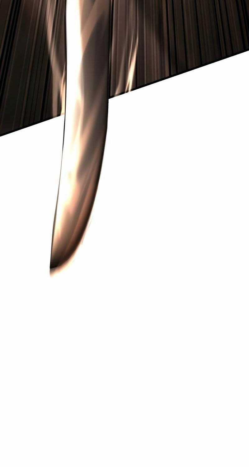 Sát Thủ Thiên Tài Đơn Độc Chapter 35 trang 62