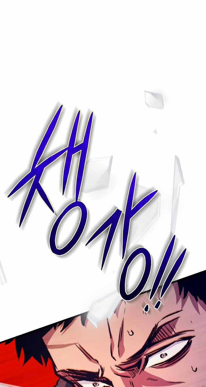 Sát Thủ Thiên Tài Đơn Độc Chapter 35 trang 63