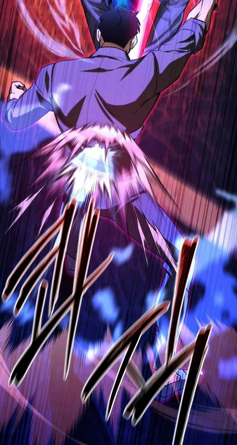 Sát Thủ Thiên Tài Đơn Độc Chapter 35 trang 68