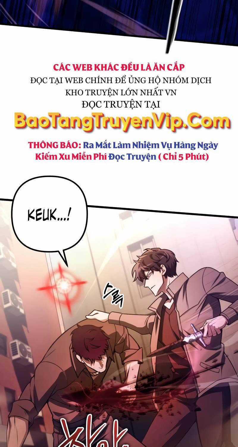 Sát Thủ Thiên Tài Đơn Độc Chapter 35 trang 69