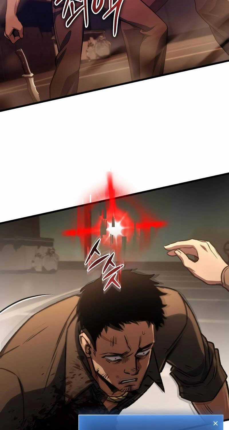 Sát Thủ Thiên Tài Đơn Độc Chapter 35 trang 70