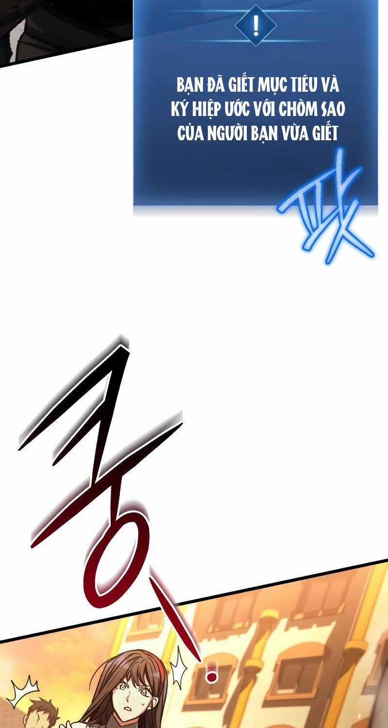 Sát Thủ Thiên Tài Đơn Độc Chapter 35 trang 71