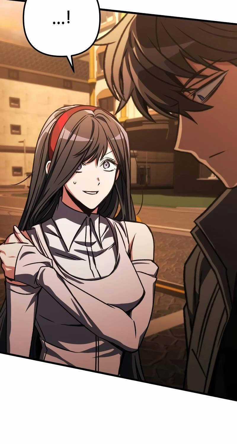 Sát Thủ Thiên Tài Đơn Độc Chapter 35 trang 73