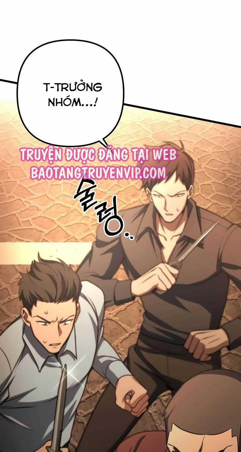 Sát Thủ Thiên Tài Đơn Độc Chapter 35 trang 74