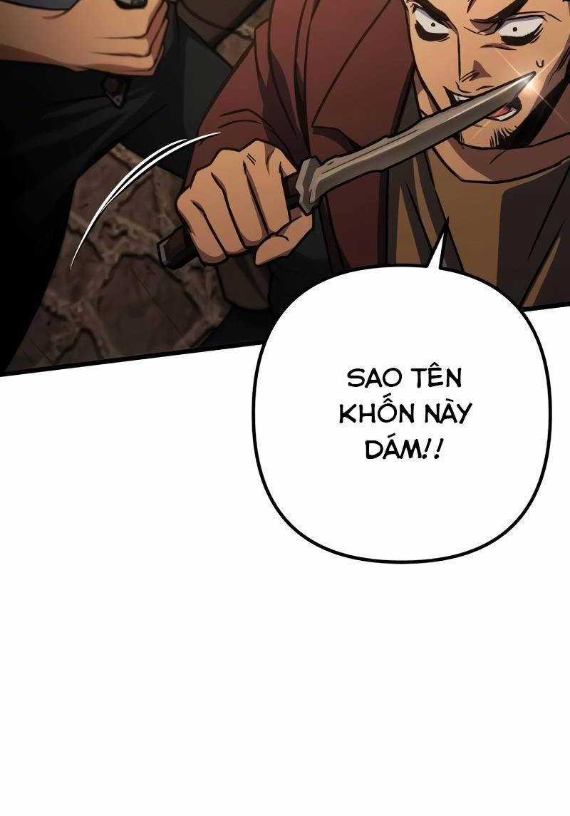 Sát Thủ Thiên Tài Đơn Độc Chapter 35 trang 75