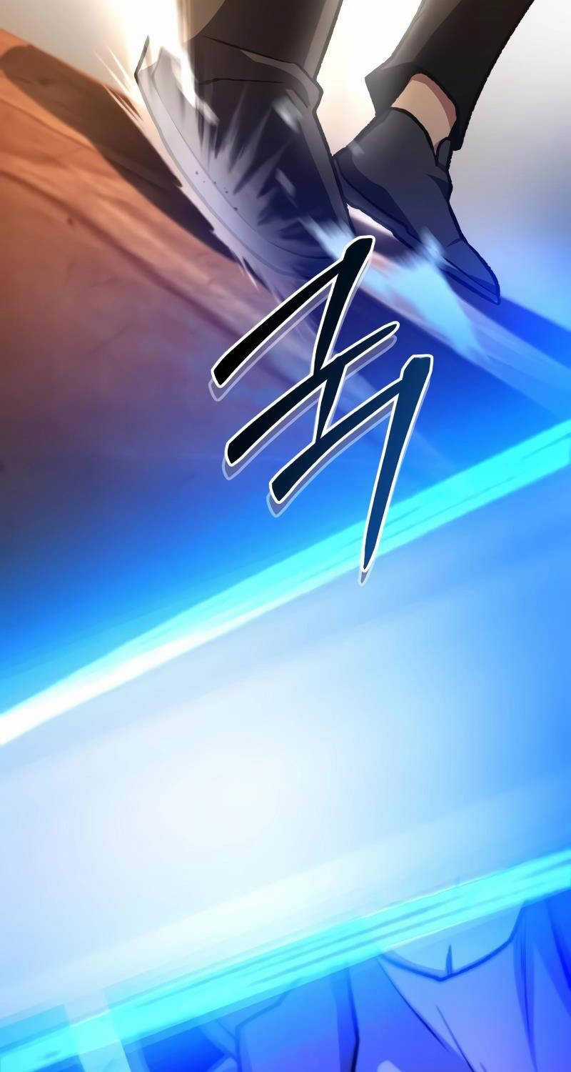 Sát Thủ Thiên Tài Đơn Độc Chapter 35 trang 78