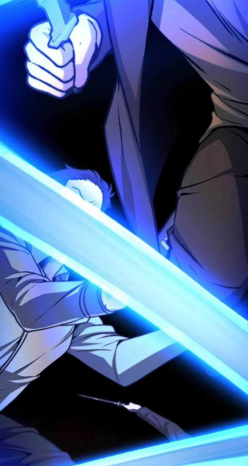 Sát Thủ Thiên Tài Đơn Độc Chapter 35 trang 79