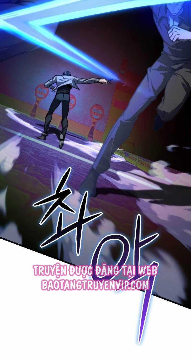 Sát Thủ Thiên Tài Đơn Độc Chapter 35 trang 80