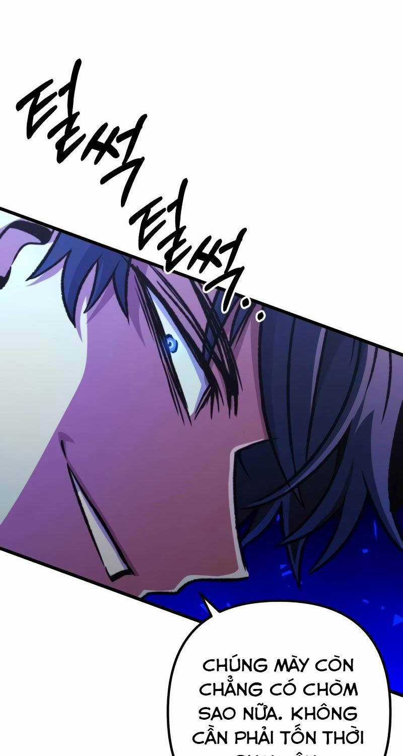 Sát Thủ Thiên Tài Đơn Độc Chapter 35 trang 81