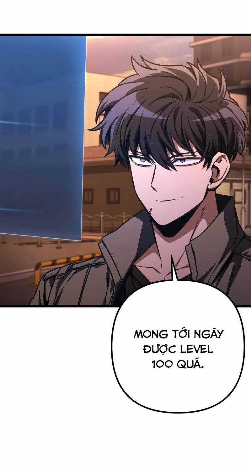 Sát Thủ Thiên Tài Đơn Độc Chapter 35 trang 83