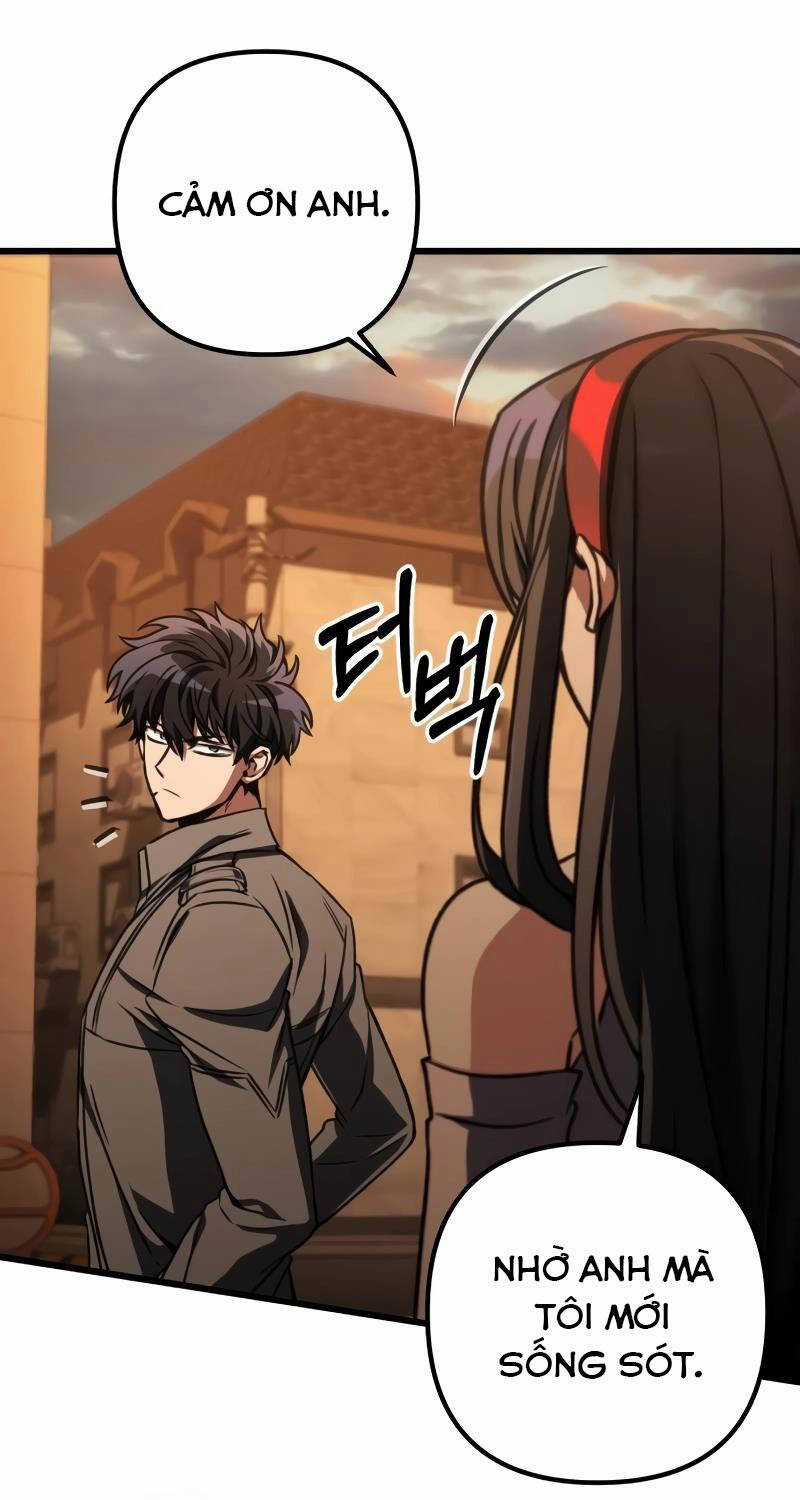 Sát Thủ Thiên Tài Đơn Độc Chapter 35 trang 84