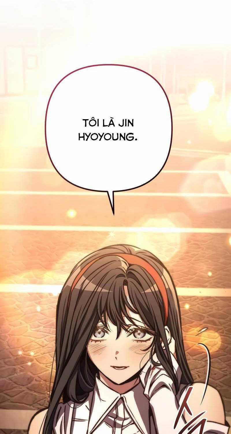 Sát Thủ Thiên Tài Đơn Độc Chapter 35 trang 85