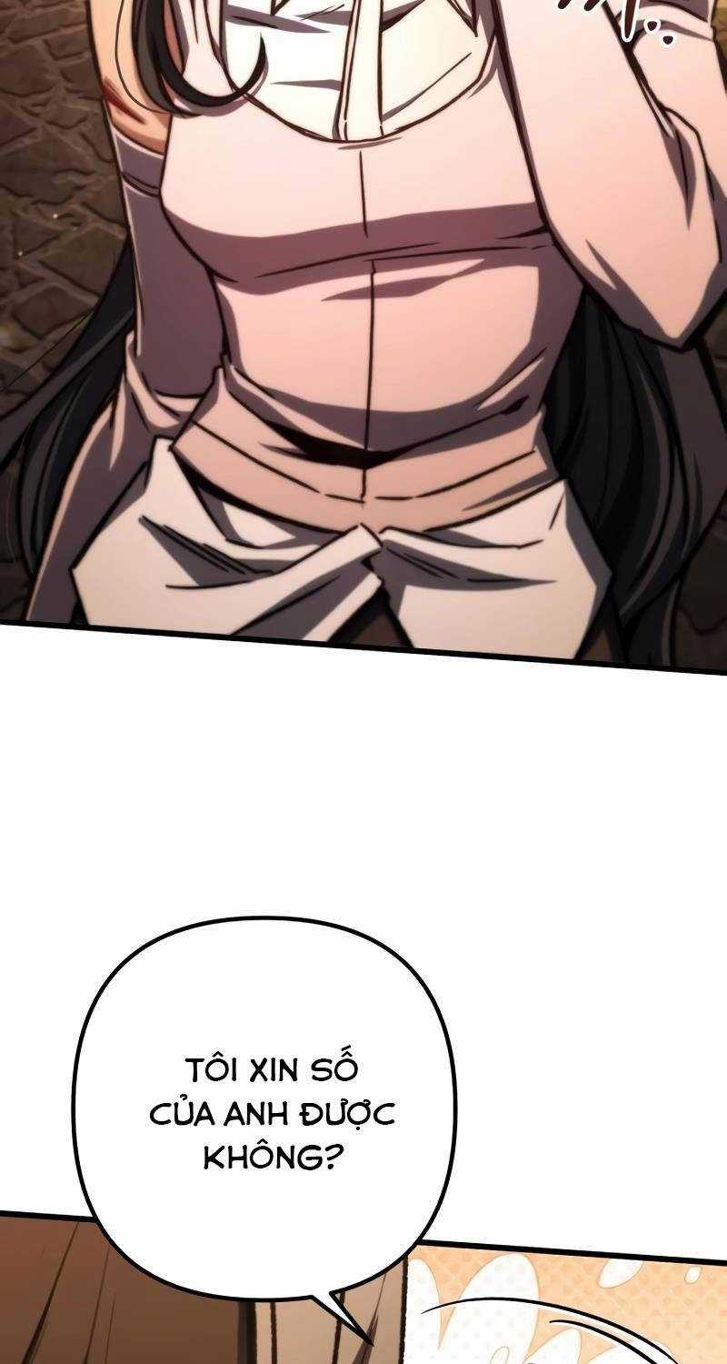 Sát Thủ Thiên Tài Đơn Độc Chapter 35 trang 86