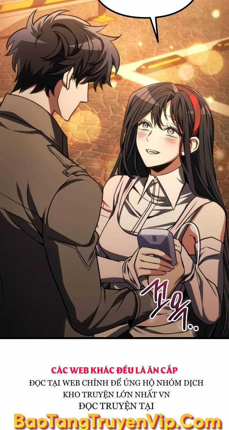 Sát Thủ Thiên Tài Đơn Độc Chapter 35 trang 88