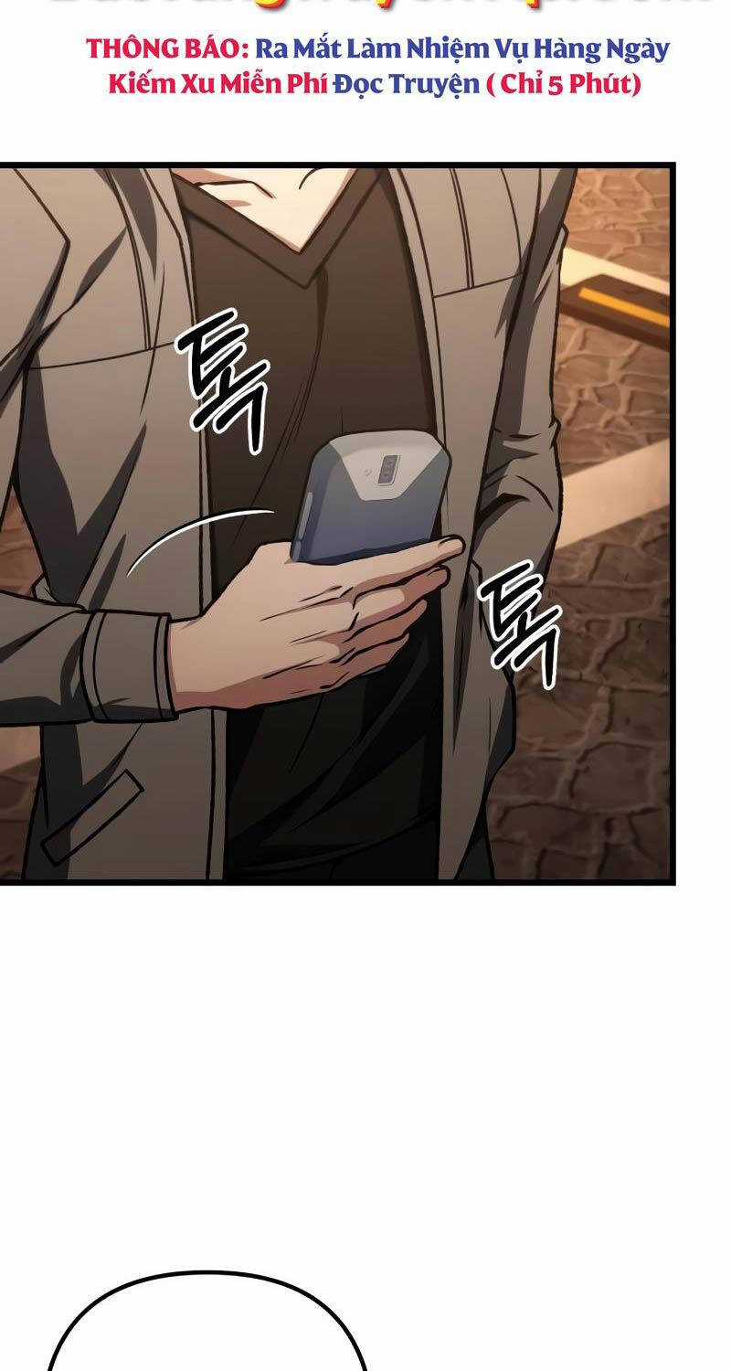 Sát Thủ Thiên Tài Đơn Độc Chapter 35 trang 89