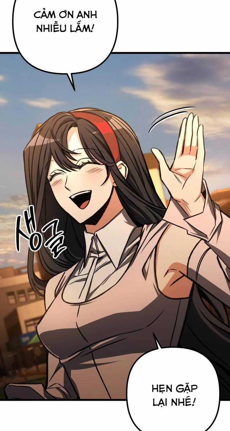 Sát Thủ Thiên Tài Đơn Độc Chapter 35 trang 90