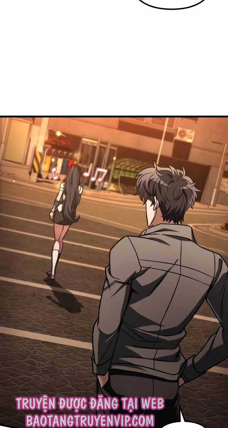 Sát Thủ Thiên Tài Đơn Độc Chapter 35 trang 91