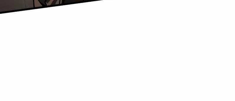 Sát Thủ Thiên Tài Đơn Độc Chapter 35 trang 93