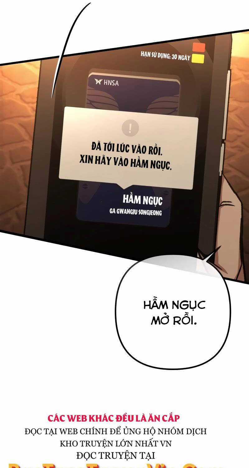 Sát Thủ Thiên Tài Đơn Độc Chapter 35 trang 94