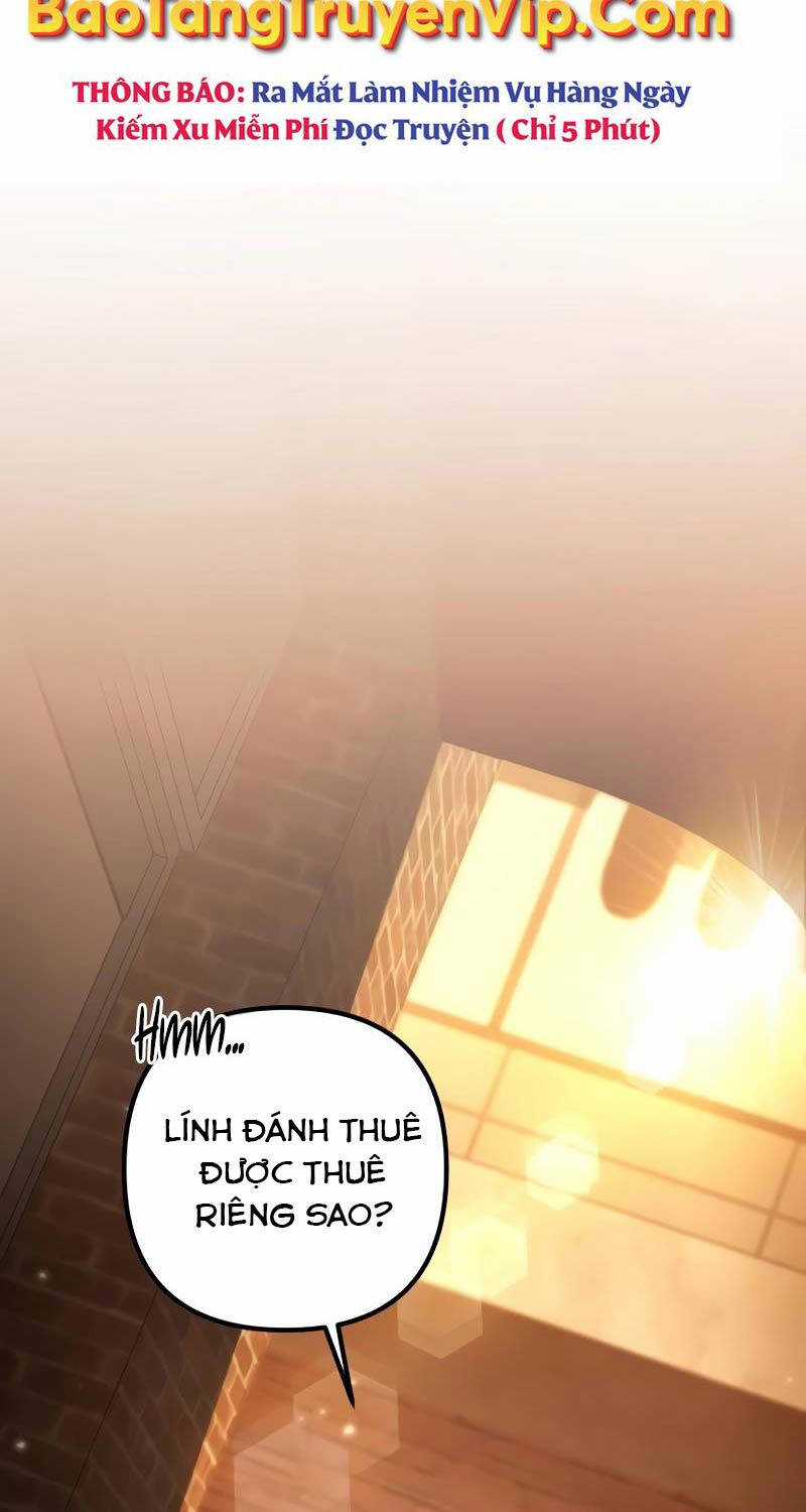 Sát Thủ Thiên Tài Đơn Độc Chapter 35 trang 95