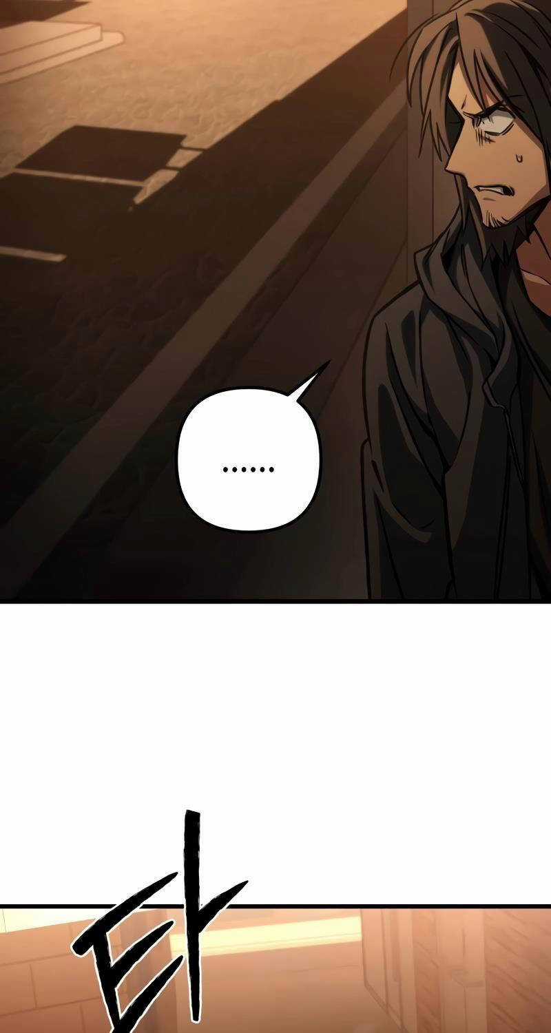 Sát Thủ Thiên Tài Đơn Độc Chapter 35 trang 98