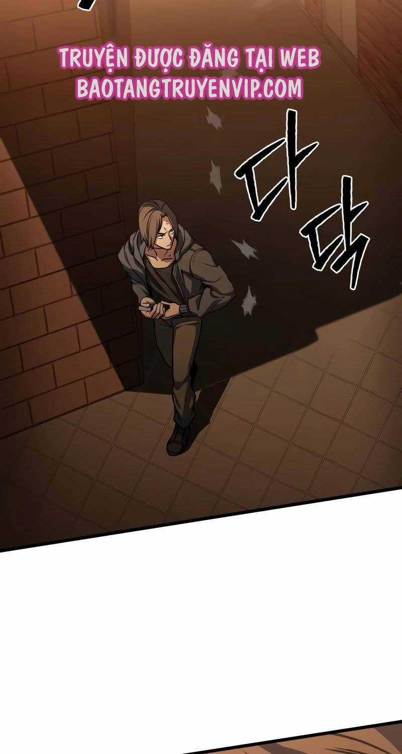 Sát Thủ Thiên Tài Đơn Độc Chapter 35 trang 99