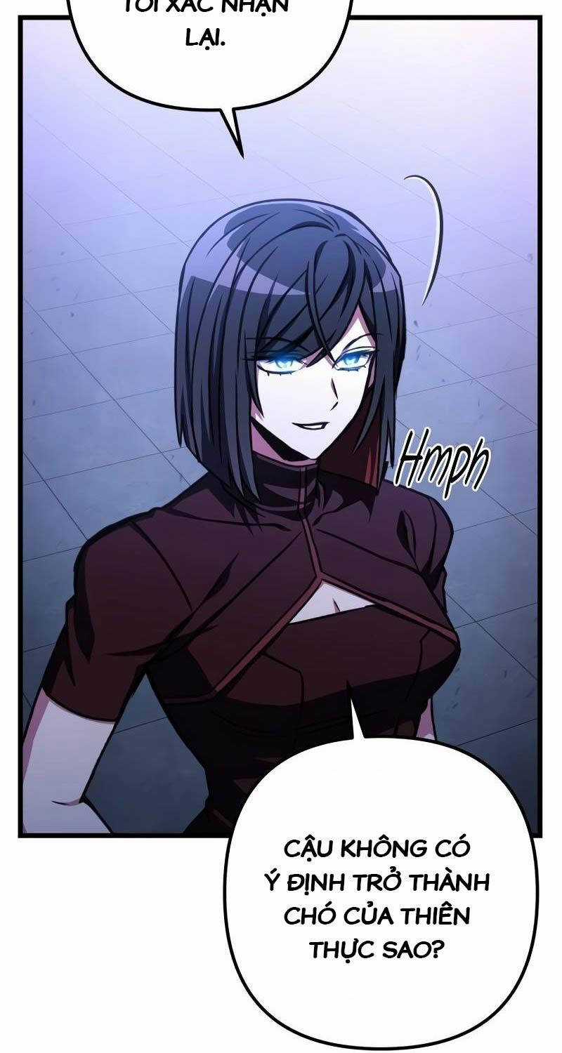 Sát Thủ Thiên Tài Đơn Độc Chapter 36 trang 100