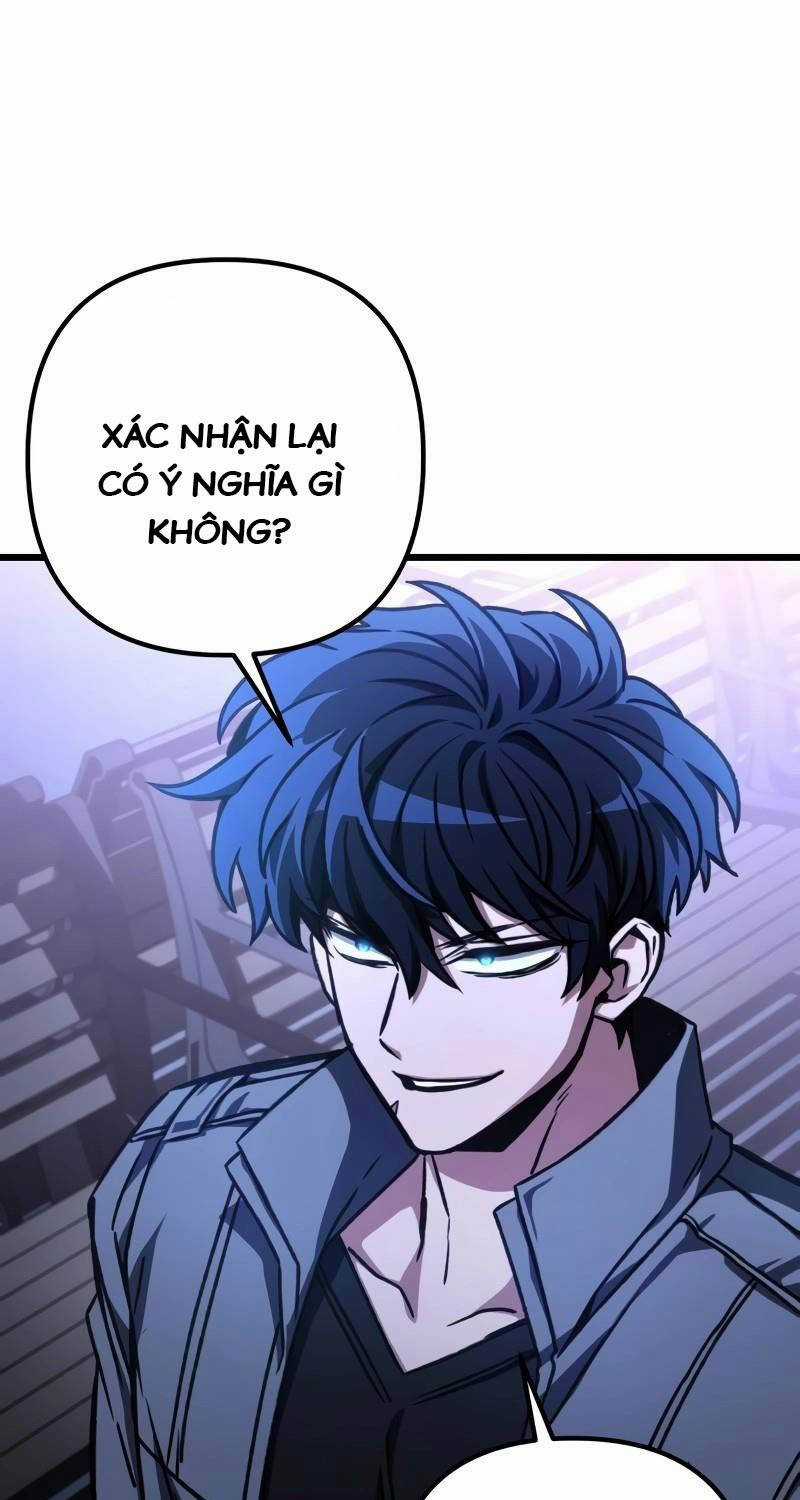 Sát Thủ Thiên Tài Đơn Độc Chapter 36 trang 101