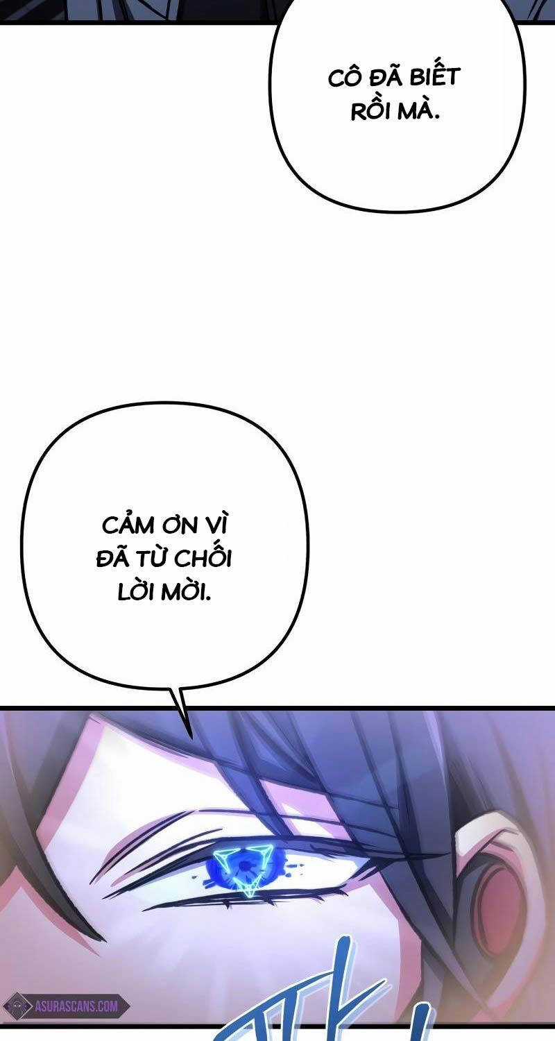 Sát Thủ Thiên Tài Đơn Độc Chapter 36 trang 102