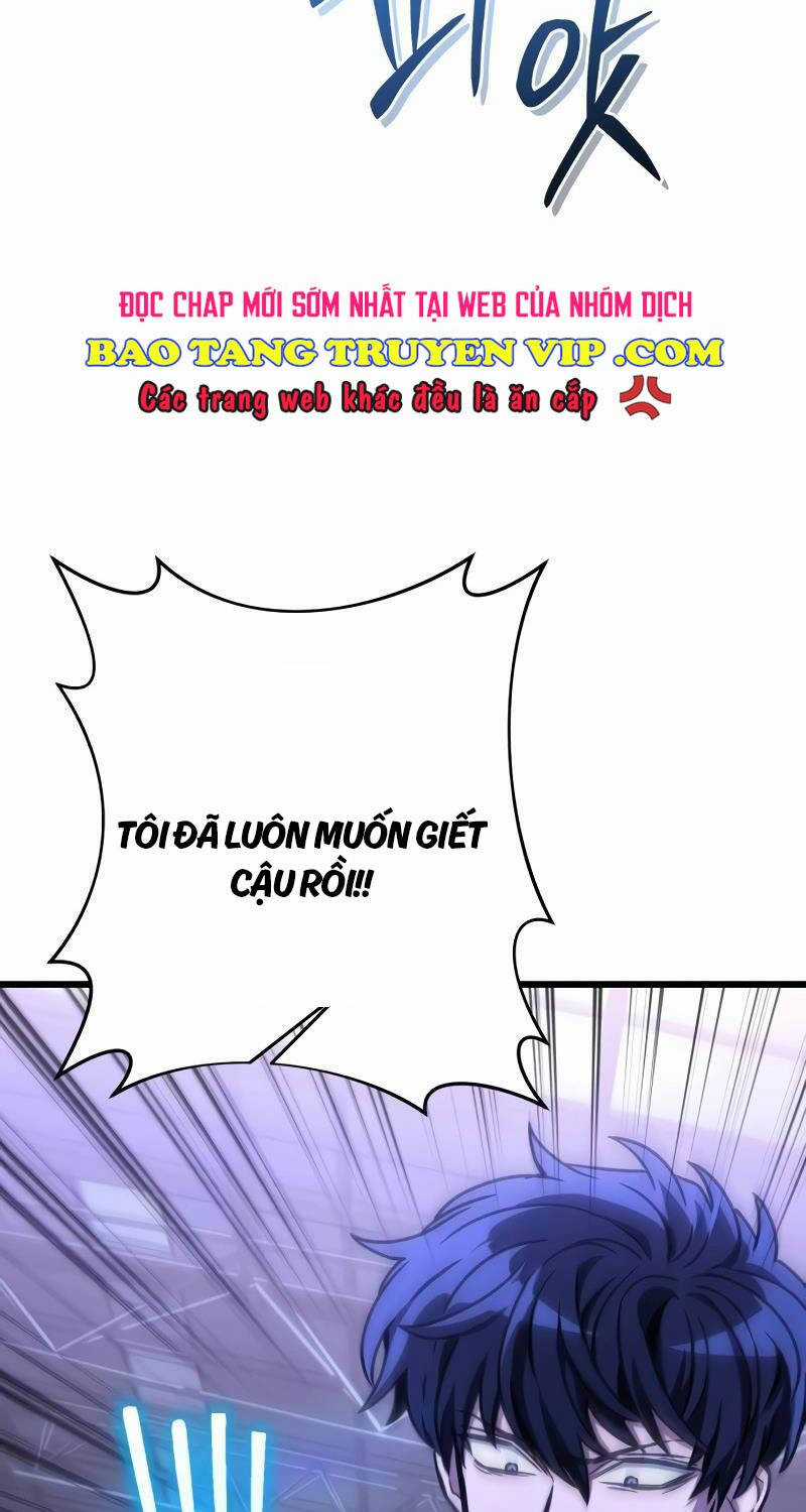 Sát Thủ Thiên Tài Đơn Độc Chapter 36 trang 103