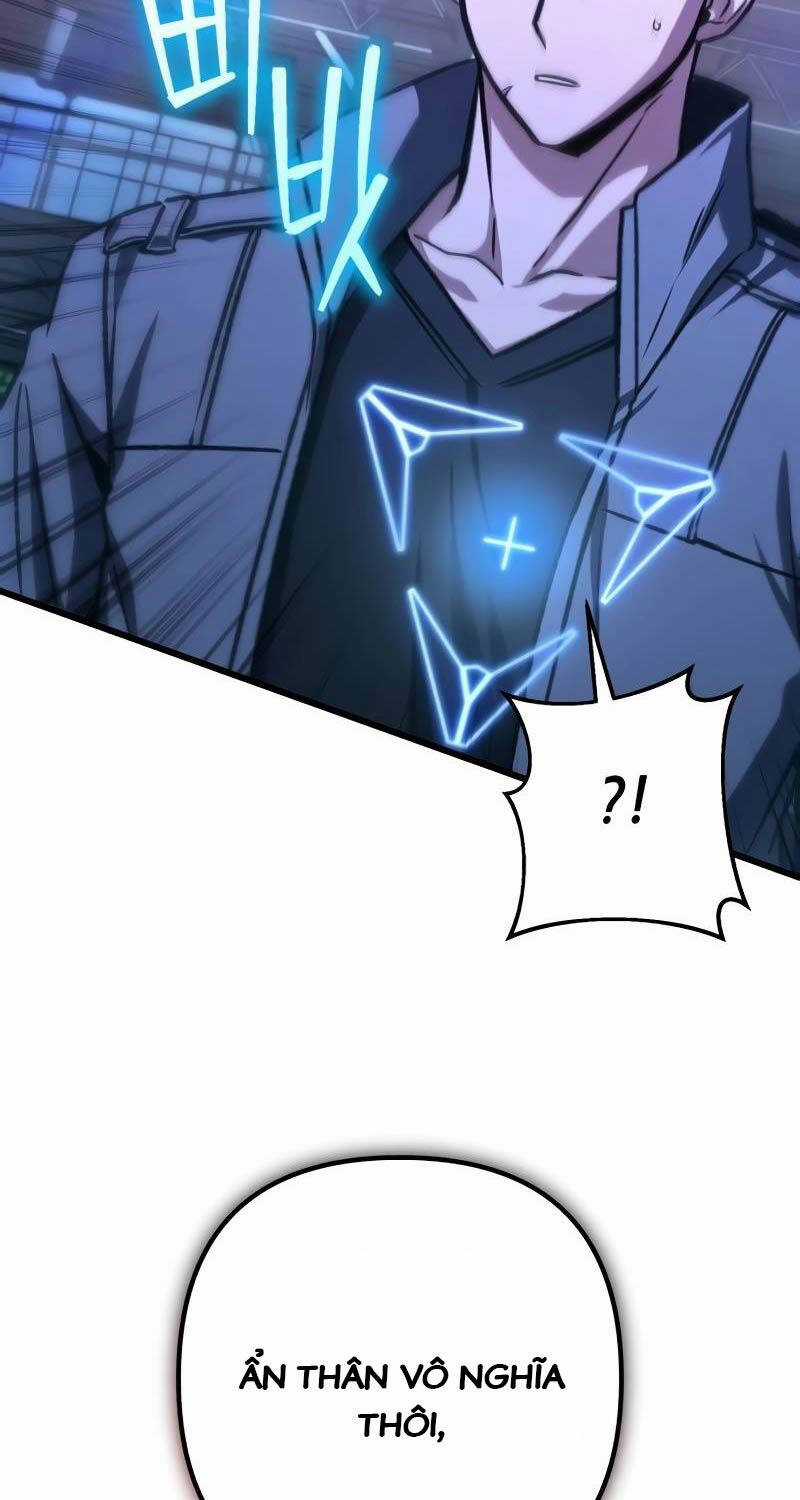 Sát Thủ Thiên Tài Đơn Độc Chapter 36 trang 104