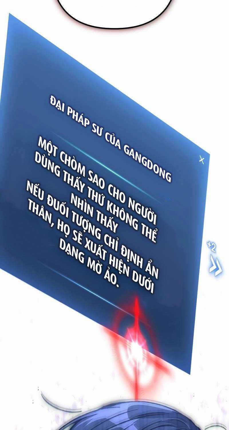 Sát Thủ Thiên Tài Đơn Độc Chapter 36 trang 105